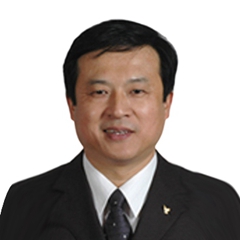 陈炯