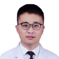 沈洲