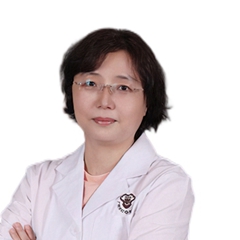 李景卫