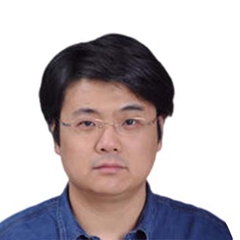 黄涛