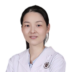 陈江瑛