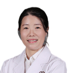 聂丽芬