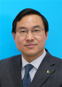 钱若兵
