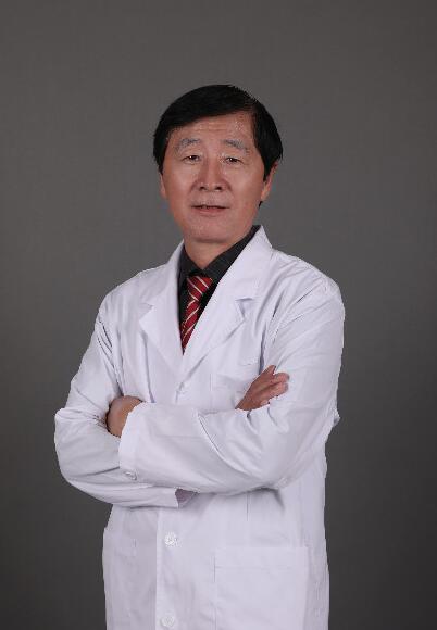 宋文光