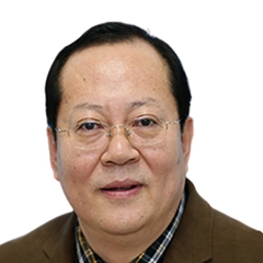 马金良