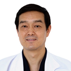 朱晓枫