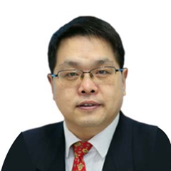 孙友文