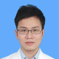 陈伟明