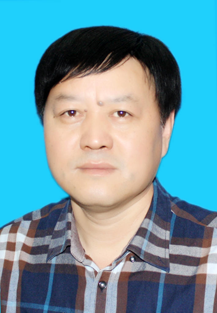 戎保林