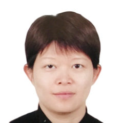 胡亿文
