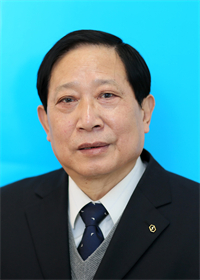 张祖明