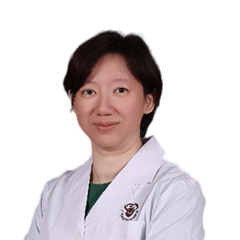 曾瑜