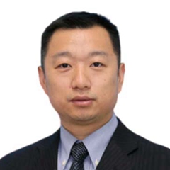 柯立