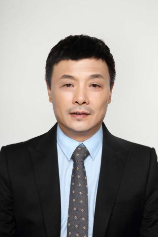 宁忠良