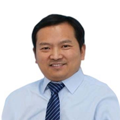 方征东