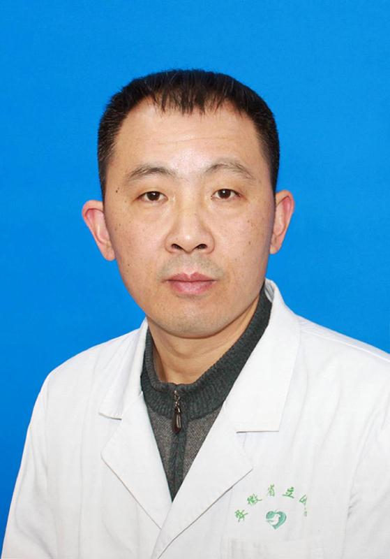 陈昊