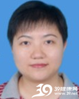 杨绮红