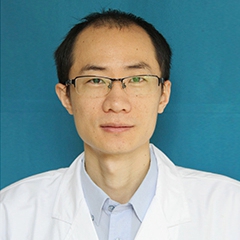 马小鹏