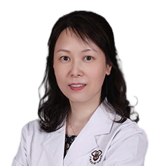 盛文婷
