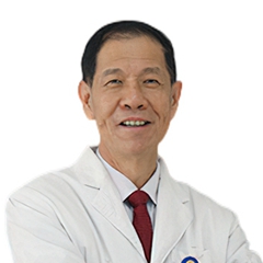 李其林