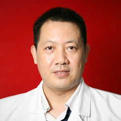 刘洪涛