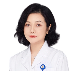 杨娴