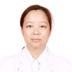 何锐