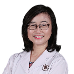 庞春梅
