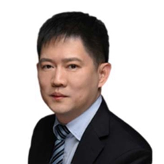 姜晓峰