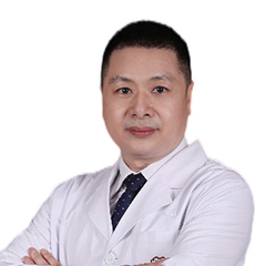 钟小仕