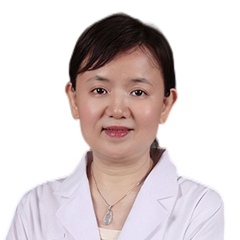 林健濂