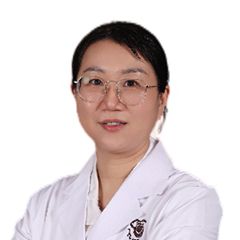熊晓清