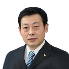 苏红
