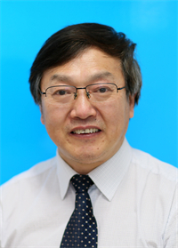 吴奎