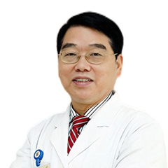 舒建昌