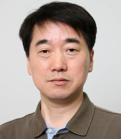 计颖