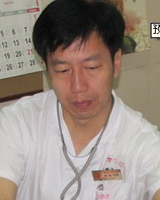 陈坚