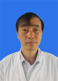 程光存