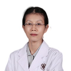 周道远