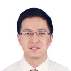 樊扬名