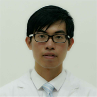 吴臻