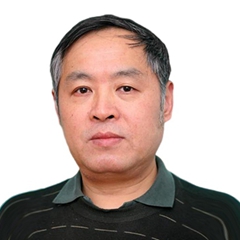 魏大中