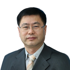 郭明发