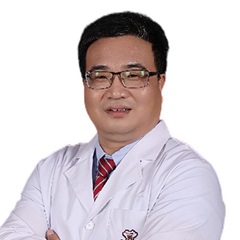 汪得喜