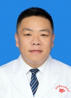 王大鹏