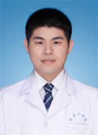 李路鹏