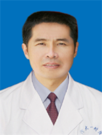 李继洋