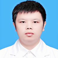 邓彦博