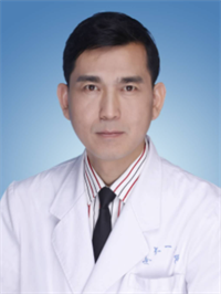 车新平