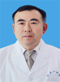 李吉利
